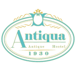 Antique
